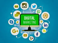 Becoming a Digital Marketing Executive
