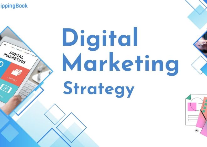 Best Digital Marketing Blogs To Follow Now