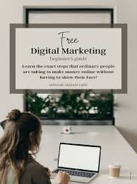Creative Digital Marketing Ideas For Growth