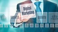 Digital Marketing Explained For Beginners