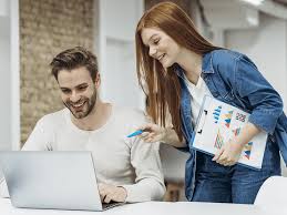 Entry Level Digital Marketing Jobs Guide