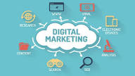 Top Digital Marketing Business Ideas