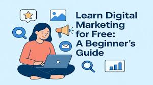 Understanding Digital Marketing Modules Made Simple