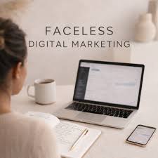 Understanding Digital Marketing Salary Expectations