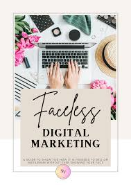 Your Digital Marketing Guide Made Easy